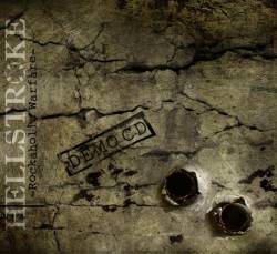 Hellstroke : Rockaholic Warfare